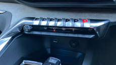 Peugeot 3008 1.2 PureTech GT Premium 5dr EAT8 Petrol Estate